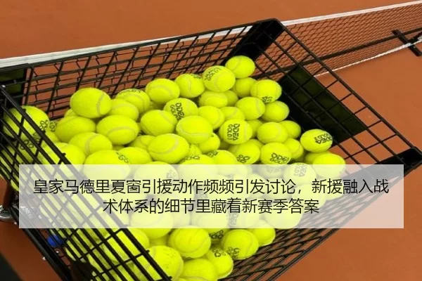huang-jia-ma-de-li-xia-chuang-yin-yuan-dong-zuo-pin-pin-yin-fa-tao-lun-xin-yuan-rong-ru-zhan-shu-ti-xi-de-xi-jie-li-2-873.jpg
